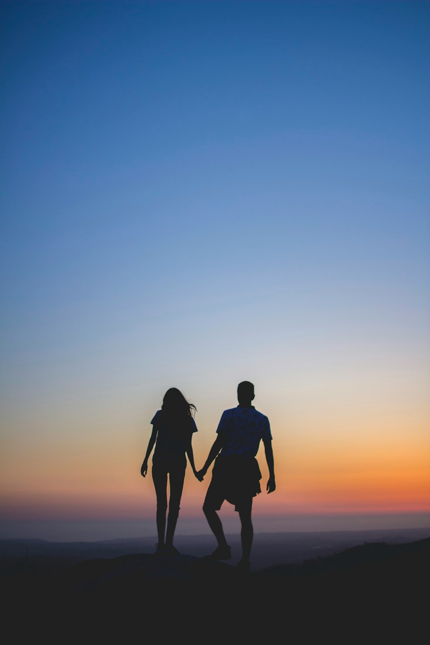 How SugarMamaMeet Redefines Modern Dating