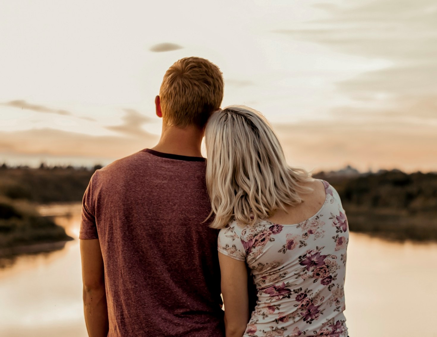 Stories of Love: Real SugarMamaMeet Matches