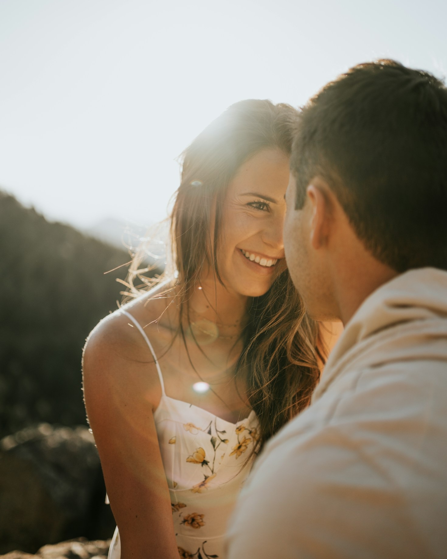 Why SugarMamaMeet Stands Out in Online Dating