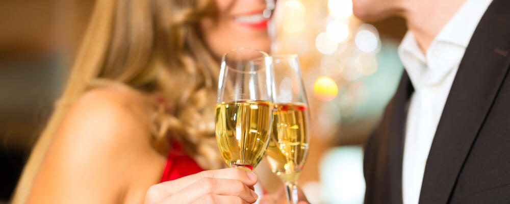 Join SugarMamaMeet to Find Your Sugar Mama Today!