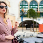 How fo find a sugar momma to pay my bill