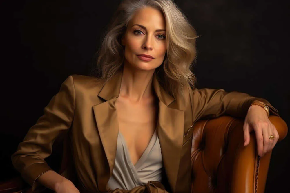 Find Your Sugar Mama in New York, USA