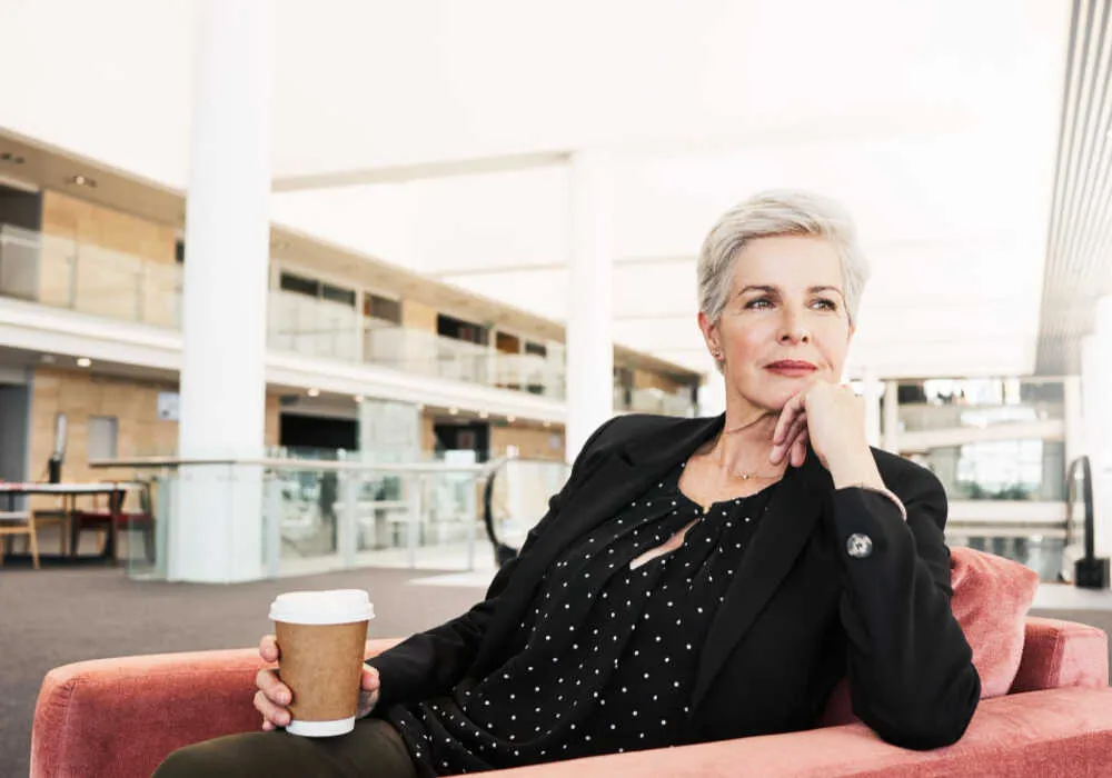 How to Find a Sugar Mama in the USA