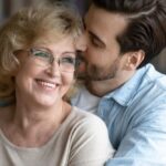 How to be a male sugar baby