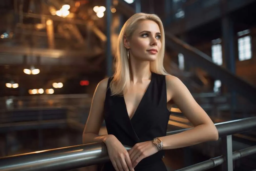 What Are the Signs of a Sugar Mama? 10 Clear Signs to Know