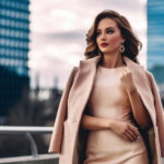 how to talk to a sugar mama