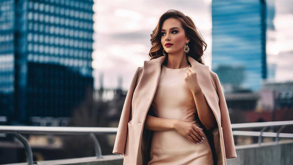 how to talk to a sugar mama