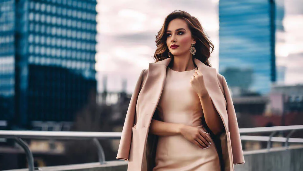 How to Talk to a Sugar Mama: 10 Easy Conversation Tips for Men