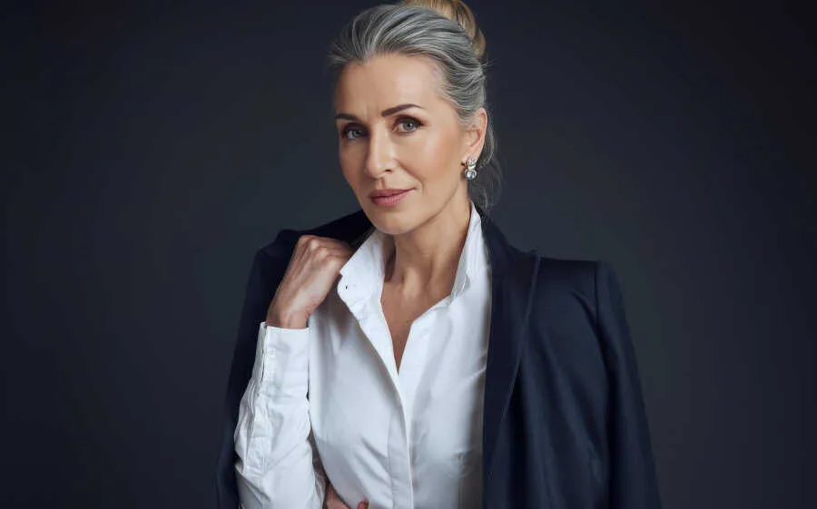 Find Your Sugar Mama in Florida | SugarMamaMeet