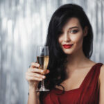 what do sugar mama look for