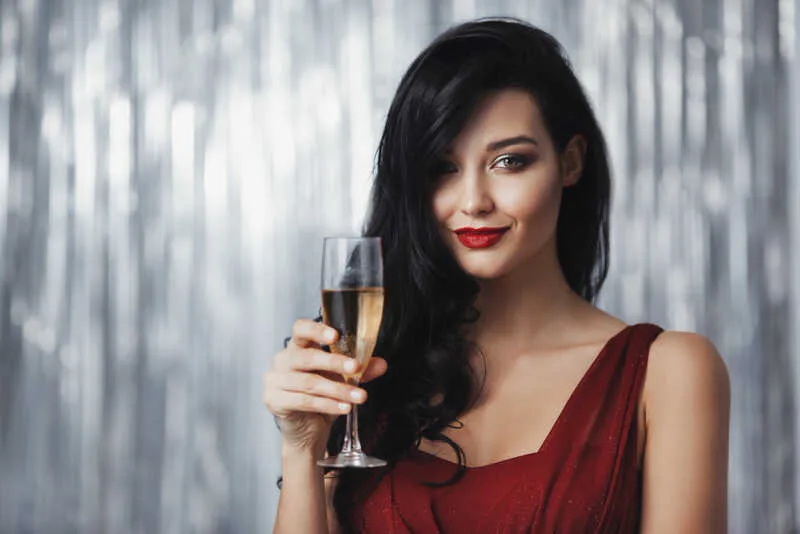 What Do Sugar Mamas Look for? 10 Things Every Man Should Know