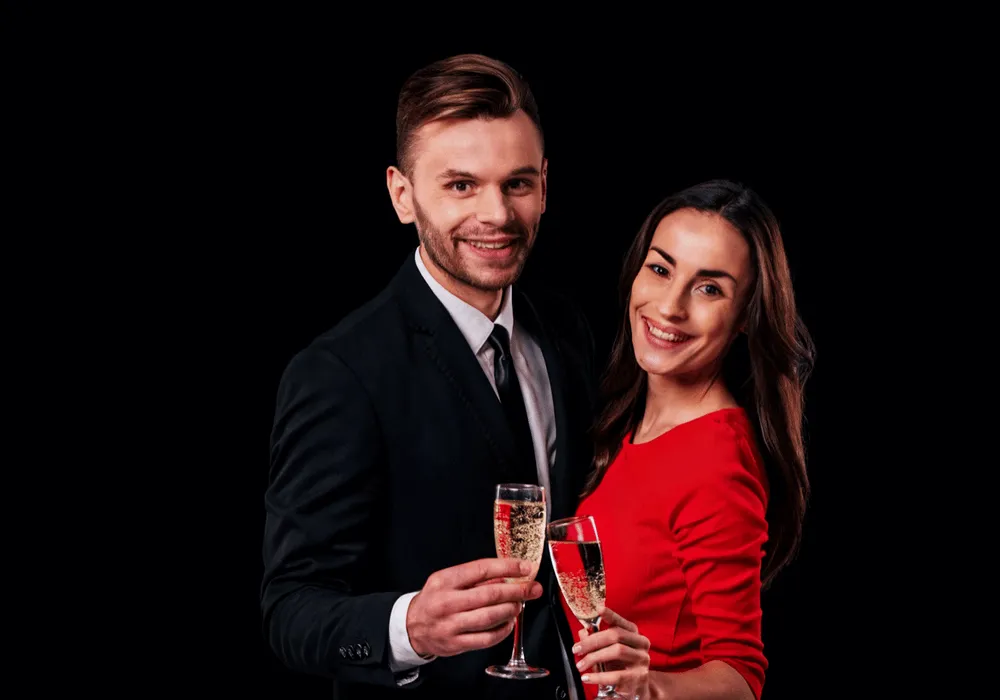 What Is a Sugar Mama