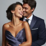 best city to meet sugar mama