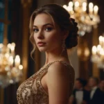 can sugar mama younger than you