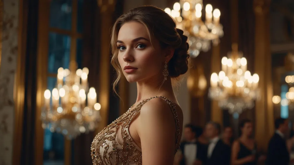 can sugar mama younger than you