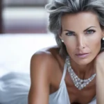 cougar vs sugar mama