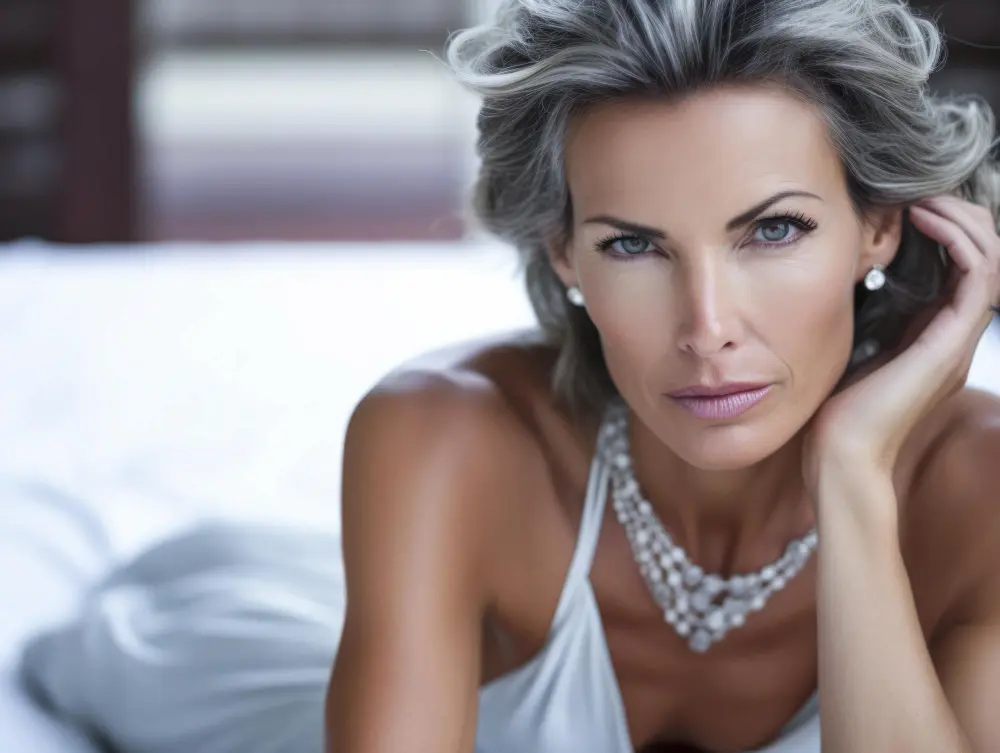 cougar vs sugar mama